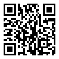 尊龙凯时 - 人生就是博!