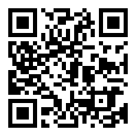 尊龙凯时 - 人生就是博!