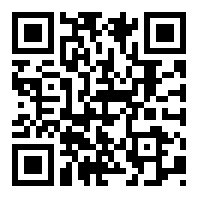 尊龙凯时 - 人生就是博!