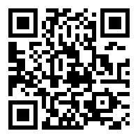 尊龙凯时 - 人生就是博!