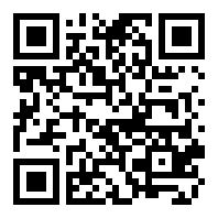 尊龙凯时 - 人生就是博!