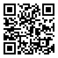 尊龙凯时 - 人生就是博!