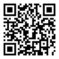 尊龙凯时 - 人生就是博!