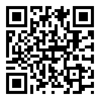 尊龙凯时 - 人生就是博!