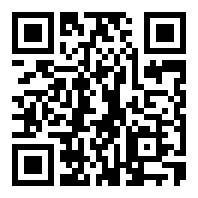 尊龙凯时 - 人生就是博!