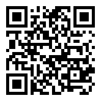 尊龙凯时 - 人生就是博!