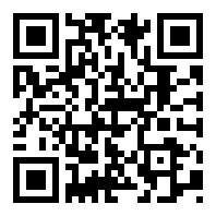 尊龙凯时 - 人生就是博!