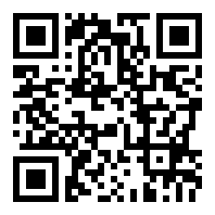 尊龙凯时 - 人生就是博!