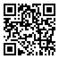 尊龙凯时 - 人生就是博!