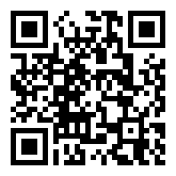 尊龙凯时 - 人生就是博!