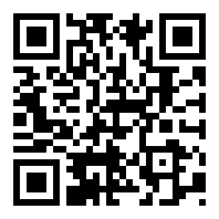 尊龙凯时 - 人生就是博!