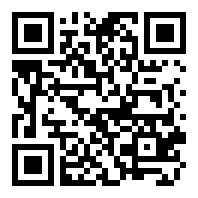 尊龙凯时 - 人生就是博!