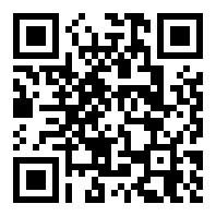 尊龙凯时 - 人生就是博!