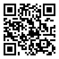 尊龙凯时 - 人生就是博!