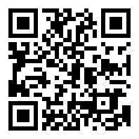 尊龙凯时 - 人生就是博!