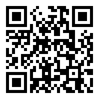 尊龙凯时 - 人生就是博!