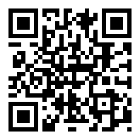 尊龙凯时 - 人生就是博!