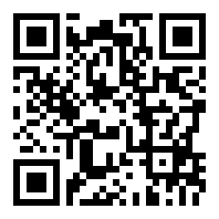 尊龙凯时 - 人生就是博!