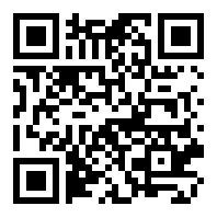 尊龙凯时 - 人生就是博!