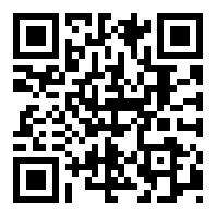 尊龙凯时 - 人生就是博!