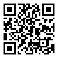 尊龙凯时 - 人生就是博!