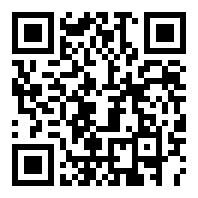 尊龙凯时 - 人生就是博!