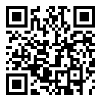 尊龙凯时 - 人生就是博!