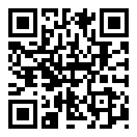 尊龙凯时 - 人生就是博!