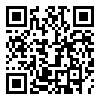 尊龙凯时 - 人生就是博!