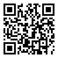 尊龙凯时 - 人生就是博!