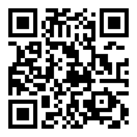 尊龙凯时 - 人生就是博!