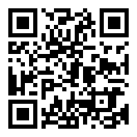 尊龙凯时 - 人生就是博!