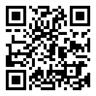 尊龙凯时 - 人生就是博!