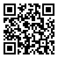 尊龙凯时 - 人生就是博!