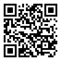 尊龙凯时 - 人生就是博!