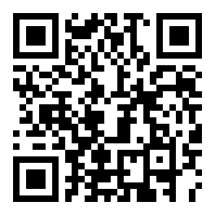 尊龙凯时 - 人生就是博!