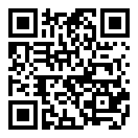 尊龙凯时 - 人生就是博!