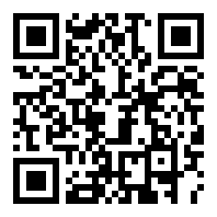 尊龙凯时 - 人生就是博!