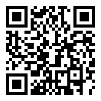 尊龙凯时 - 人生就是博!