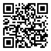 尊龙凯时 - 人生就是博!