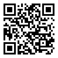 尊龙凯时 - 人生就是博!