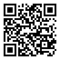 尊龙凯时 - 人生就是博!