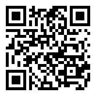 尊龙凯时 - 人生就是博!