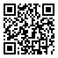 尊龙凯时 - 人生就是博!