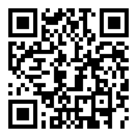 尊龙凯时 - 人生就是博!