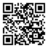 尊龙凯时 - 人生就是博!