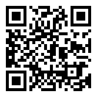 尊龙凯时 - 人生就是博!