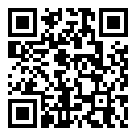 尊龙凯时 - 人生就是博!