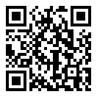 尊龙凯时 - 人生就是博!