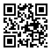 尊龙凯时 - 人生就是博!